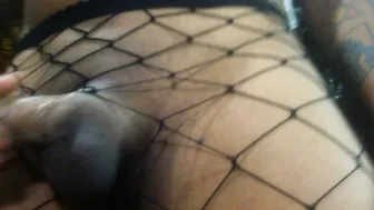 Dariana_loves bigass - 18 October 2025
