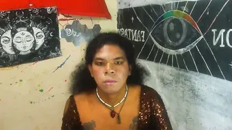 Dariana_loves bigass - 18 October 2025