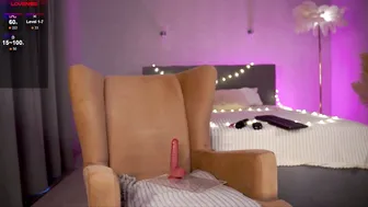 arielkielly recorded nude video 267411