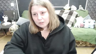 josiesun771 recorded nude video 267412