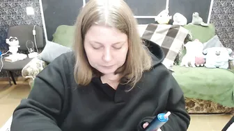 josiesun771 recorded nude video 267412