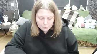 josiesun771 recorded nude video 267412