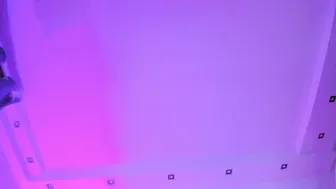 Alyssa_smitt live webcam show 18-Oct-25