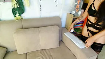 soyhinata__ video 10/18/2025
