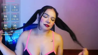 lorena494103 recorded nude video 267444