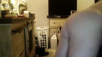grateful42day recorded nude video 267447