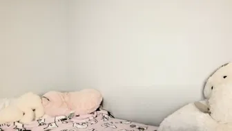 lilylustxoxo recorded nude video 267454