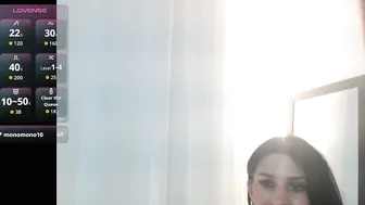 ambar_goddess1 anal porn chat video