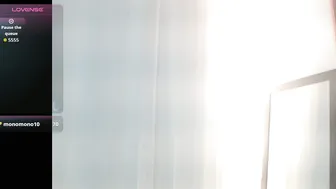 ambar_goddess1 anal porn chat video