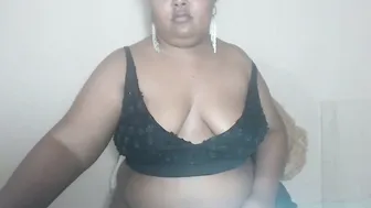 Lorenztaylor 10-18-2025 ebony