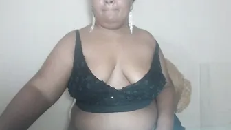 lorenztaylor recorded nude video 267465