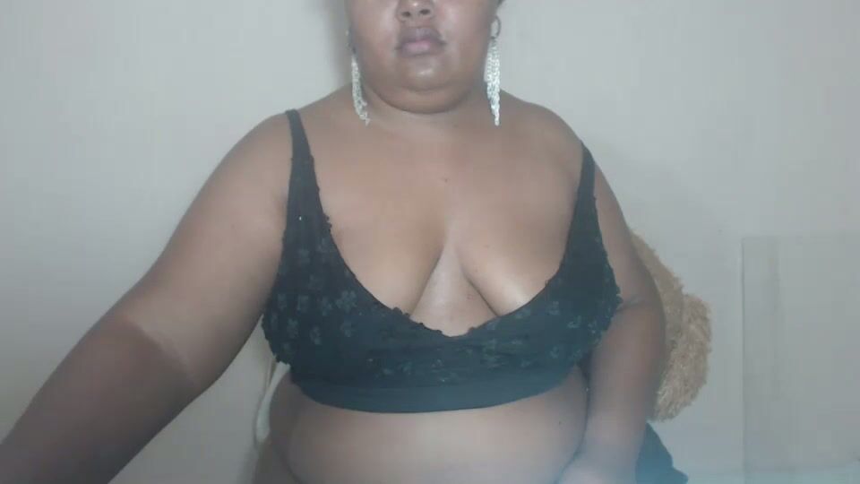 Lorenztaylor 10-18-2025 ebony