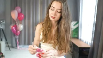 rosellegaeta natural chat sex