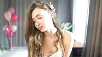 rosellegaeta recorded nude video 267467