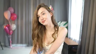 rosellegaeta recorded nude video 267467