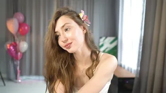 rosellegaeta recorded nude video 267467