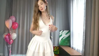 rosellegaeta recorded nude video 267467