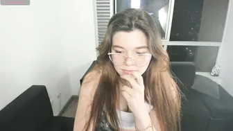 olivia_martine recorded nude video 267479