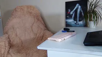 queen_jules recorded nude video 267480