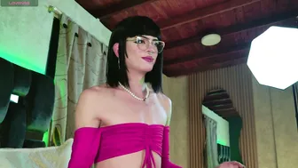 Taurito___ show - 18 October 2025