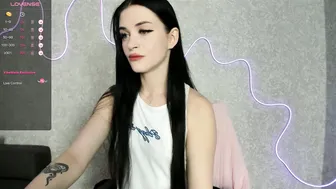 molly_crystall recorded nude video 267491