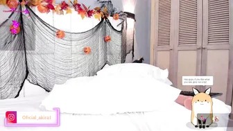akirakings recorded nude video 267493