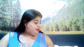 indianhoney04 recorded nude video 267494