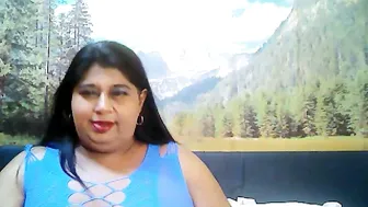 indianhoney04 recorded nude video 267494
