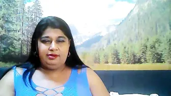 indianhoney04 recorded nude video 267494