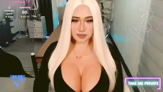 Great_selfsuckerts mistress cam porn videos