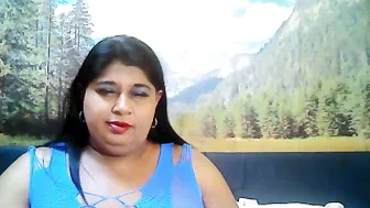 indianhoney04 recorded nude video 267503