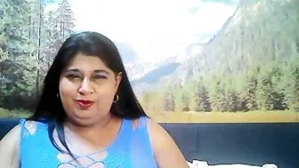 indianhoney04 nude (10/18/2025)