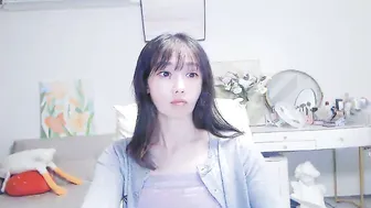 candy8998 (10/18/2025)