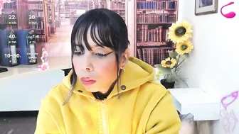 catalella_ar recorded nude video 267526