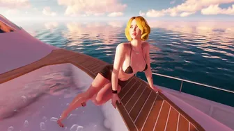 Sunhee_s lovense chat sex cam