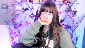 _urcutekitty video chat porn (10-18-2025)