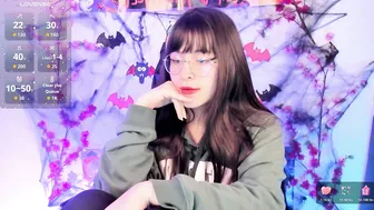 _urcutekitty video chat porn (10-18-2025)
