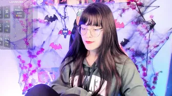 _urcutekitty video chat porn (10-18-2025)
