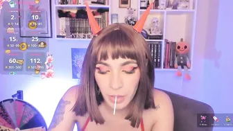 issa_latin recorded nude video 267537