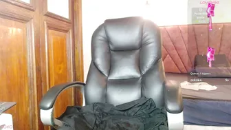 sweety_ashly natural (10-18-2025)