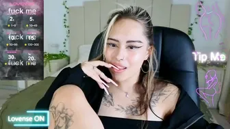 kim_brownie new chat xxx
