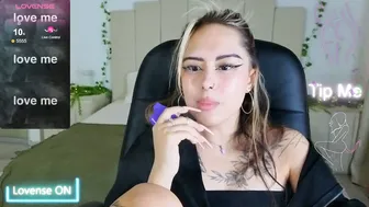 kim_brownie new chat xxx