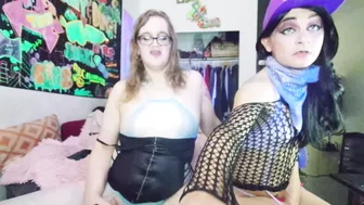 mscuntyluxxe recorded nude video 267555