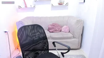 amanda_sexy_777 creampie hot porn video