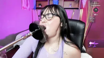 Rosie_jhons 10-18-2025