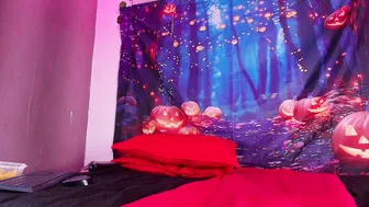 z_zoe_ recorded nude video 267565