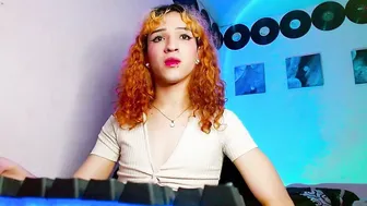 meghan_devil_ 18-Oct-25