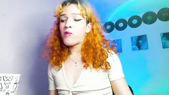 meghan_devil_ 18-Oct-25