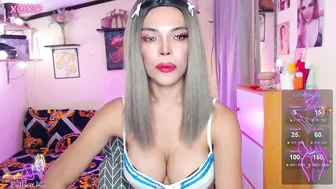 majestic_bella recorded nude video 267576