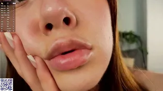 cloverfarewell recorded nude video 267578